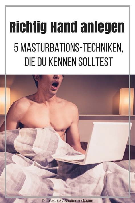 porn selbstbefriedigung|Selbst Befriedigung Porn Videos 